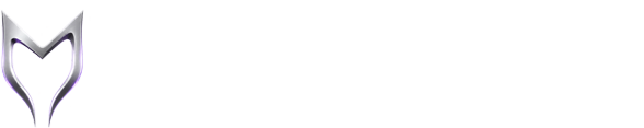 NULLFORME logo - premium silicone hoods and creature forms
