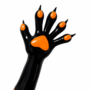 Silicone Gloves