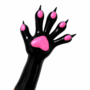 Silicone Gloves