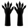 finger Gloves