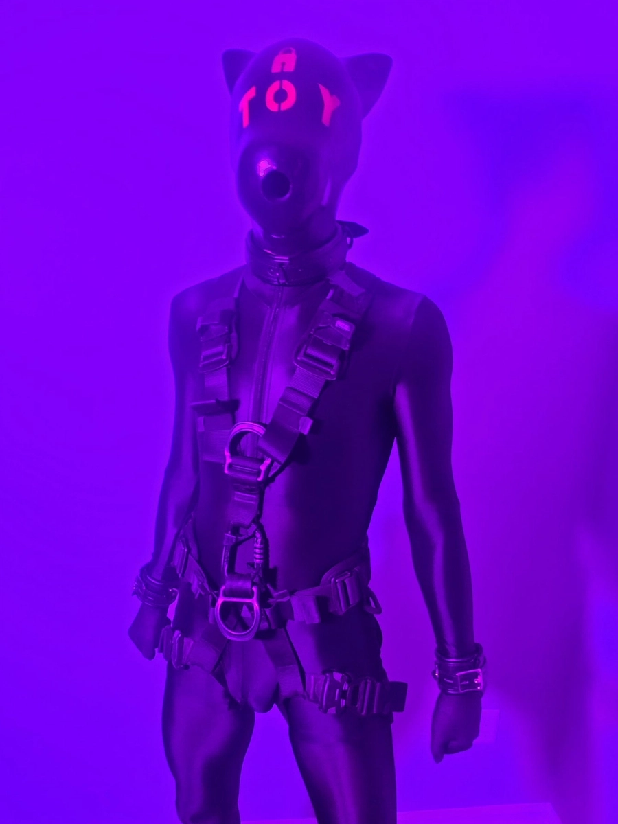 gallery-05-purple-portrait